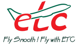 ETC Logo